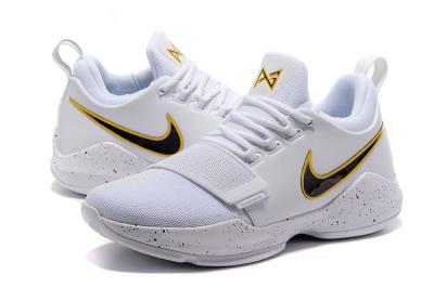 cheap nike zoom pg 1 cheap no. 15